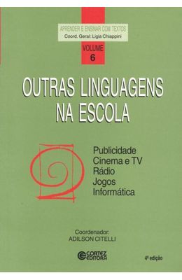 OUTRAS-LINGUAGENS-NA-ESCOLA