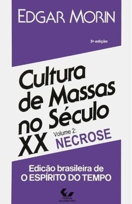CULTURA-DE-MASSAS-NO-S�C.-XX-VOL.2---NECROSE