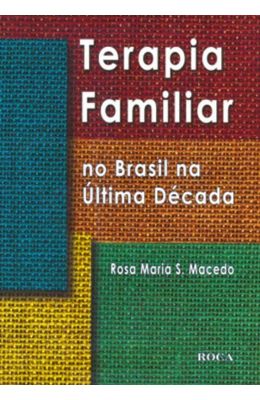 TERAPIA-FAMILIAR-NO-BRASIL-NA-�LTIMA-D�CADA