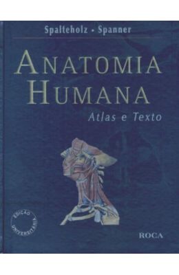 ANATOMIA-HUMANA