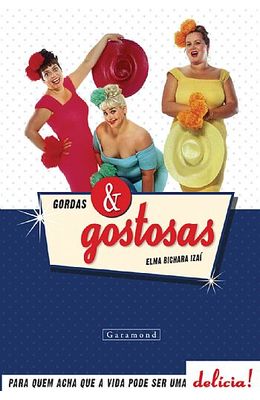 GORDAS---GOSTOSAS
