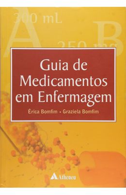GUIA-DE-MEDICAMENTOS-EM-ENFERMAGEM