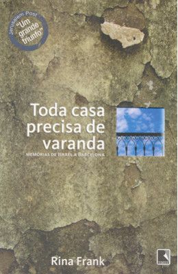 TODA-CASA-PRECISA-DE-VARANDA