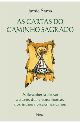 AS-CARTAS-DO-CAMINHO-SAGRADO