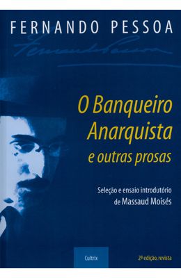 O-BANQUEIRO-ANARQUISTA-E-OUTRAS-PROSAS