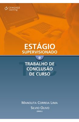 EST�GIO-SUPERVISIONADO-E-TRABALHO-DE-CONCLUS�O-DE-CURSO