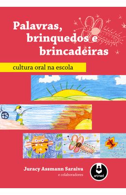 PALAVRAS-BRINQUEDOS-E-BRINCADEIRAS