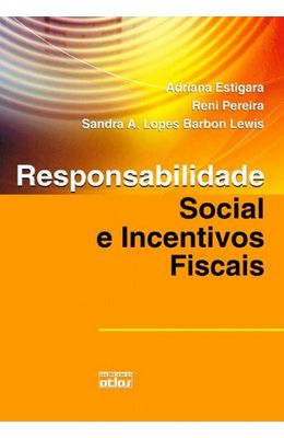 RESPONSABILIDADE-SOCIAL-E-INCENTIVOS-FISCAIS