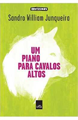 UM-PIANO-PARA-CAVALOS-ALTOS