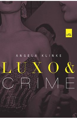 LUXO-E-CRIME