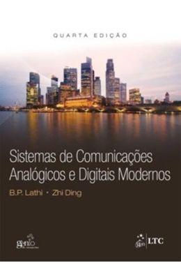 SISTEMAS-DE-COMUNICA��ES-ANAL�GICOS-E-DIGITAIS-MODERNOS