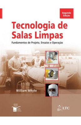 TECNOLOGIA-DE-SALAS-LIMPAS