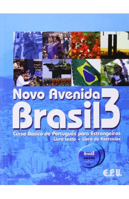 NOVO-AVENIDA-BRASIL---VOL-3