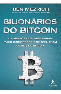 Bilion�rios-do-bitcoin