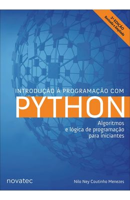 Introdu��o-�-programa��o-com-Python