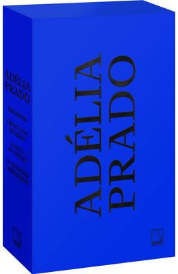 Box-Ad�lia-Prado