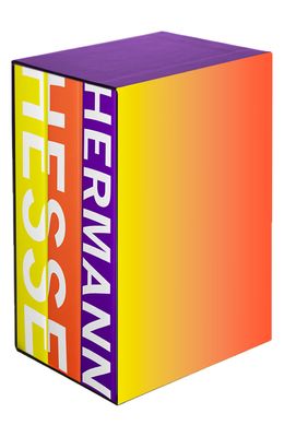 Box-Hermann-Hesse