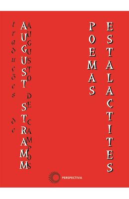 August-Stramm--poemas-estalactites