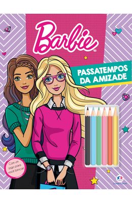 Barbie---Passatempos-da-amizade