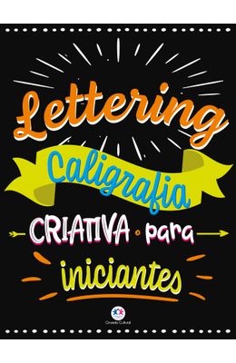 Lettering---Caligrafia-criativa-para-iniciantes