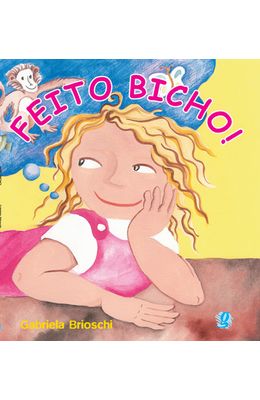 FEITO-BICHO-