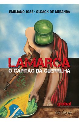 LAMARCA---O-CAPIT�O-DA-GUERRILHA