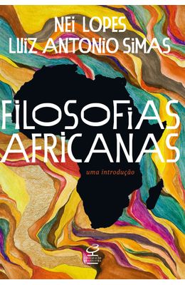 Filosofias-africanas