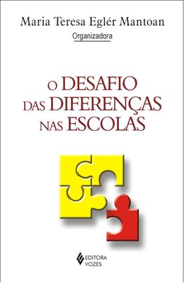 O-DESAFIO-DAS-DIFEREN�AS-NAS-ESCOLAS