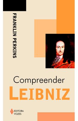 COMPREENDER-LEIBNIZ