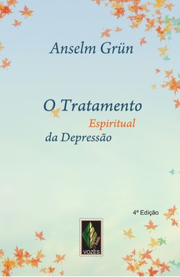 O-TRATAMENTO-ESPIRITUAL-DA-DEPRESS�O