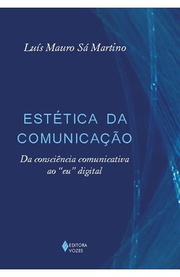EST�TICA-DA-COMUNICA��O