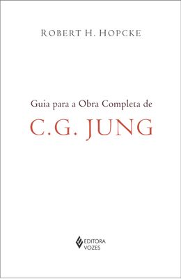 GUIA-PARA-A-OBRA-COMPLETA-DE-C.-G.-JUNG