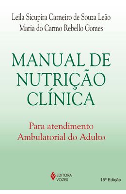 MANUAL-DE-NUTRI��O-CL�NICA