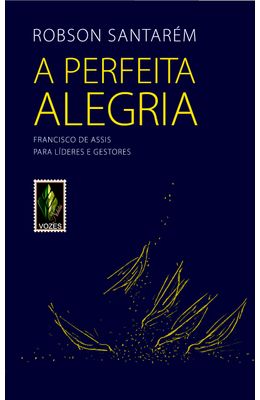 A-PERFEITA-ALEGRIA