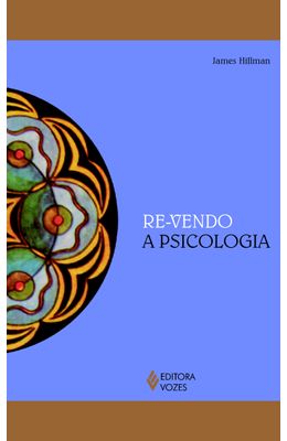 RE-VENDO-A-PSICOLOGIA