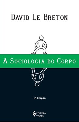 A-SOCIOLOGIA-DO-CORPO