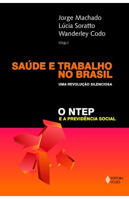 SA�DE-E-TRABALHO-NO-BRASIL