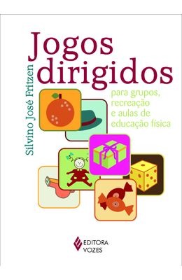 JOGOS-DIRIGIDOS