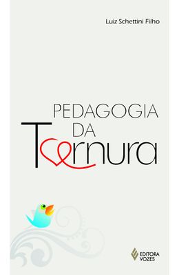PEDAGOGIA-DA-TERNURA
