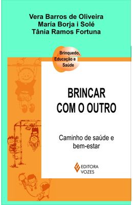 BRINCAR-COM-O-OUTRO