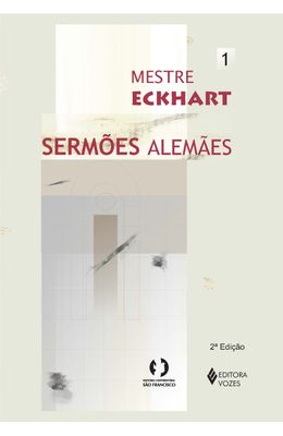 SERMOES-ALEMAES
