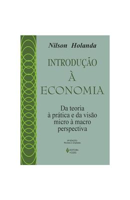 INTRODUCAO-A-ECONOMIA