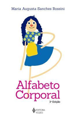 ALFABETO-CORPORAL