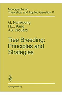 Tree-breeding-principles-and-strategies