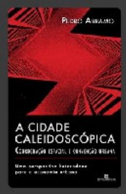 A-CIDADE-CALEIDOSCOPICA