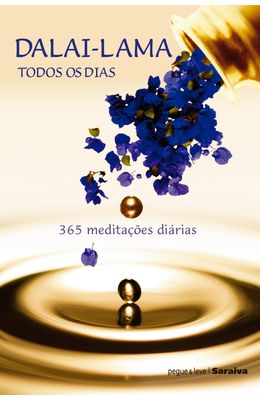 DALAI-LAMA-TODOS-OS-DIAS---365-MEDITA��ES-DI�RIAS