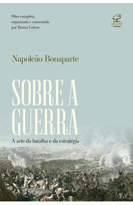 SOBRE-A-GUERRA