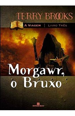 MORGAWR-O-BRUXO---A-VIAGEM-LIVRO-3