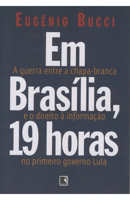 EM-BRASILIA-19-HORAS
