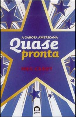 QUASE-PRONTA